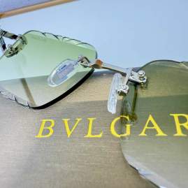 Picture of Bvlgari Sunglasses _SKUfw76702952fw